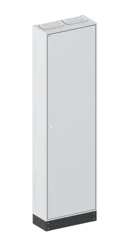 Slika LXN250 2-12 PHN1