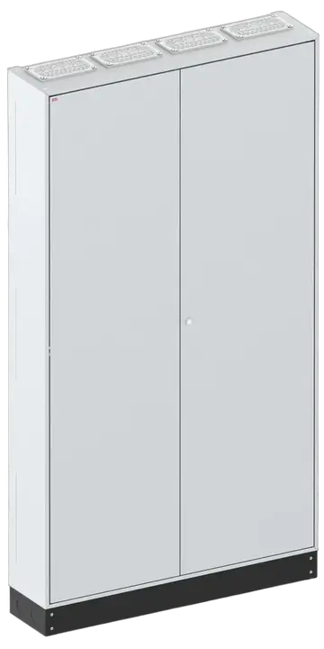 Slika LXN250 4-12 PHN1