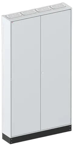 Slika LXN250 4-12 PHN1
