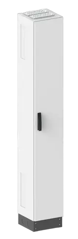 Slika HXS300 1-12 PH1