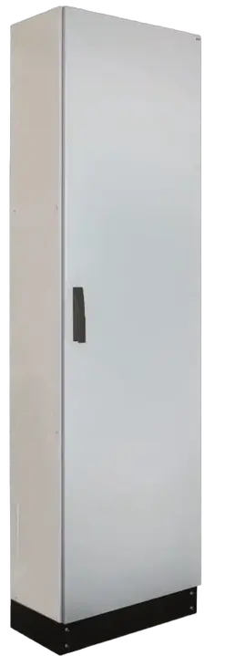 Slika HXS300 2-12 PH1