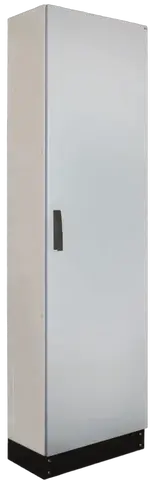 Slika HXS300 2-12 PH1