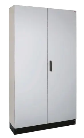 Slika HXS300 4-12 PH1