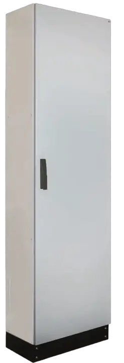Slika HXS300 2-12 PH1V1