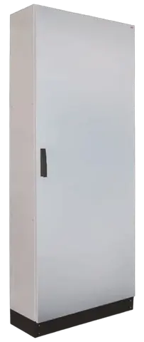 Slika HXS300 3-12 PH1V1