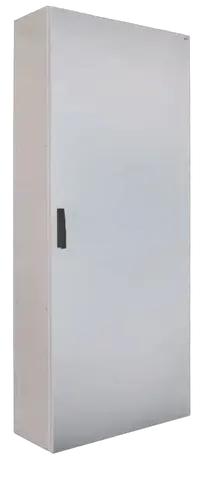 Slika HXS400 3-13