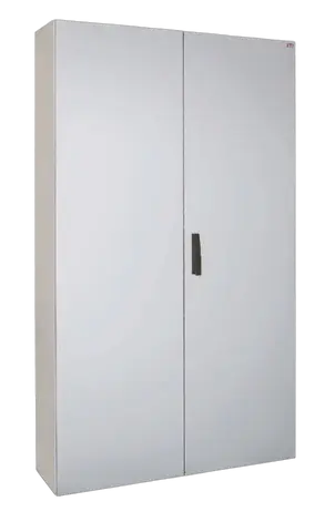 Slika HXS400 4-13