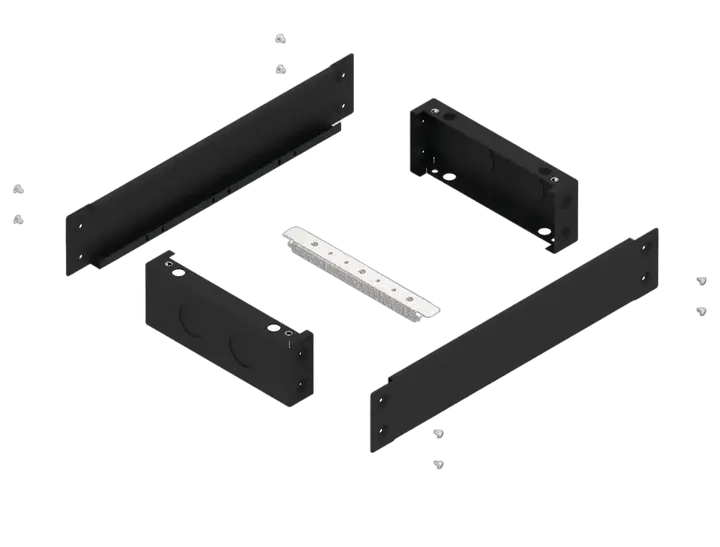 Slika PH1 D4-W3