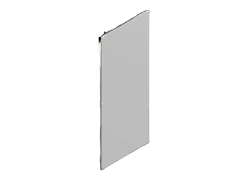 PM-G 3-13