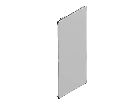 PM-G 4-13
