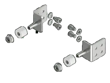 Slika UR-B