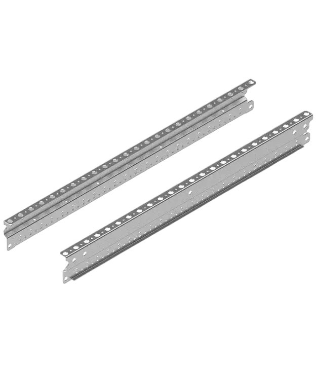 Slika WP-A 10
