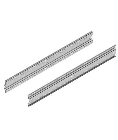 WP-T 7