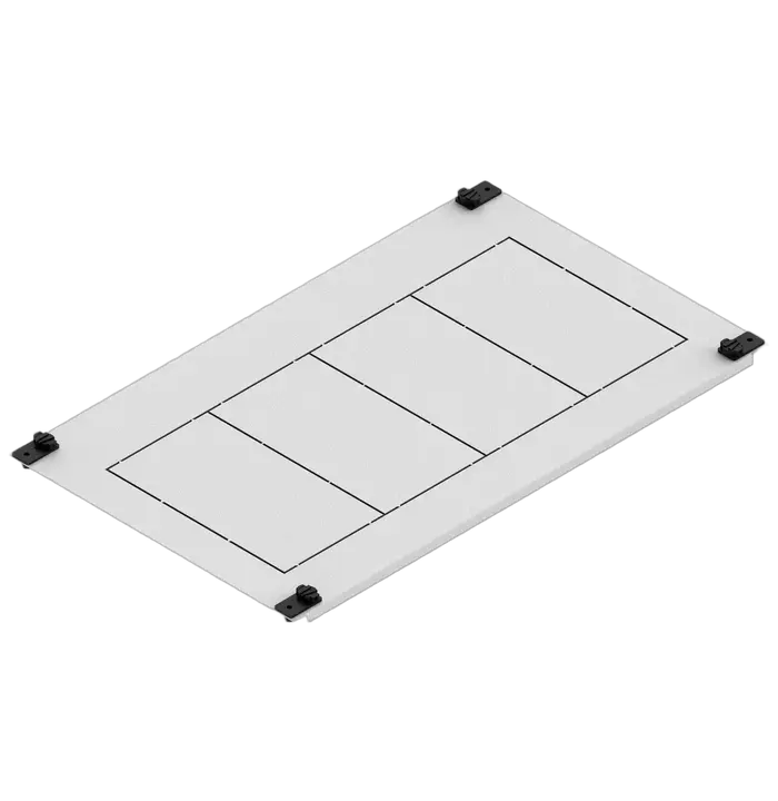 Slika CP 2.2-2 K00