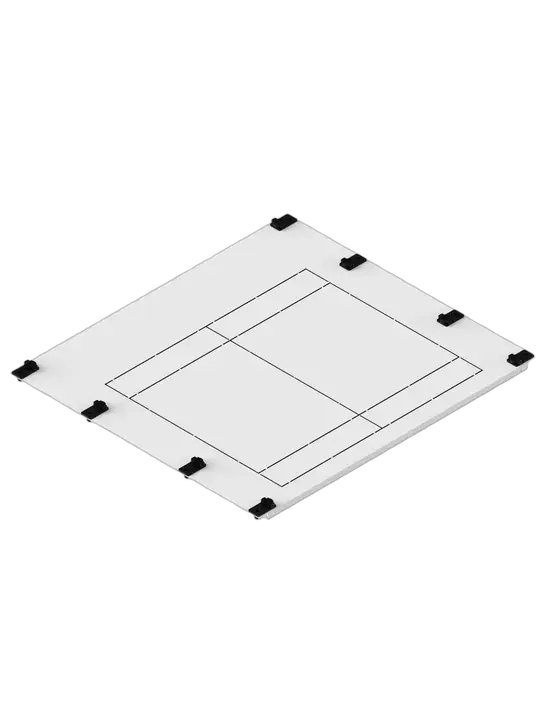 Slika CP 1-3 K1