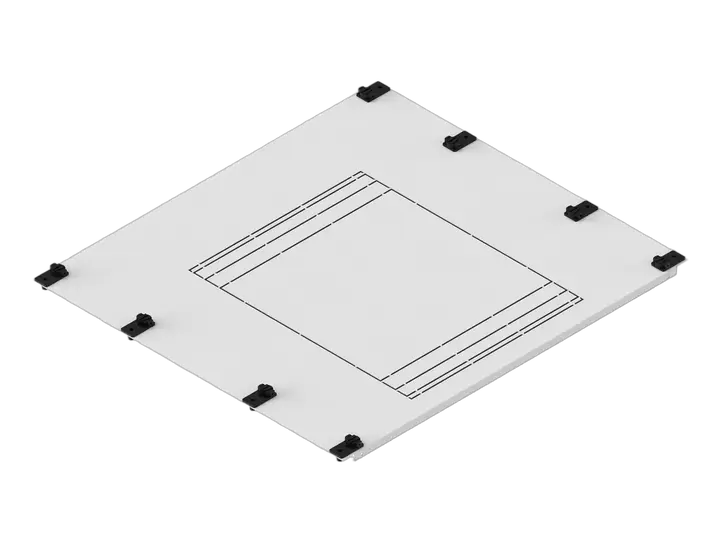 Slika CP 2.2-3 K3
