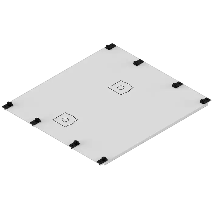 Slika CP 2-3 S46
