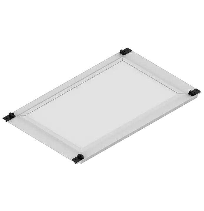 Slika CP 2.2-2 PF