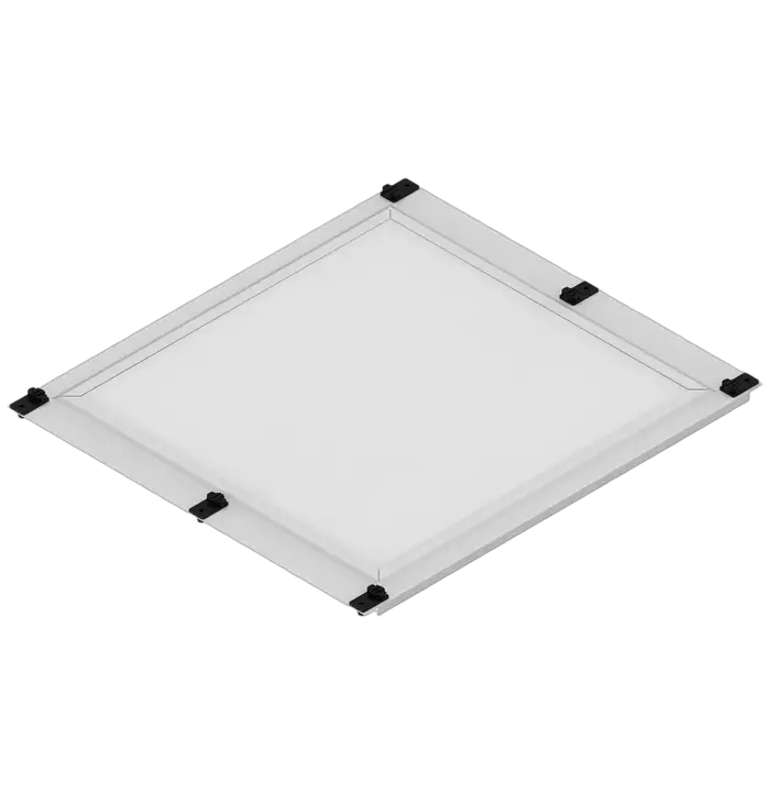 Slika CP 2.2-3 PF