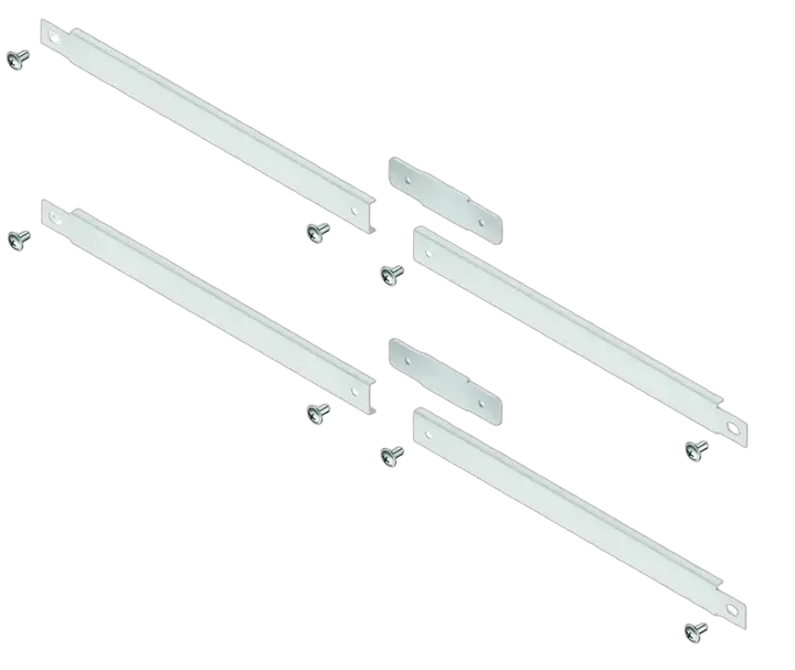 Slika CP-BH 4