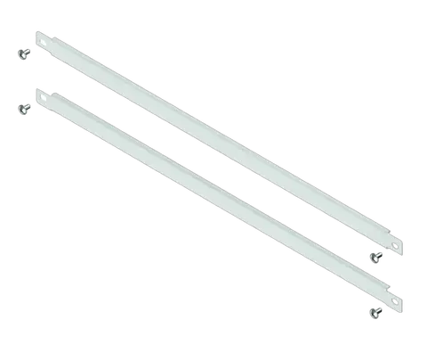 CP-BHS 3