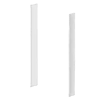 Slika DL-V90-7.5