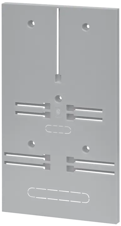 Slika TL 1/3F