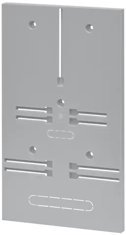 TL 1/3F