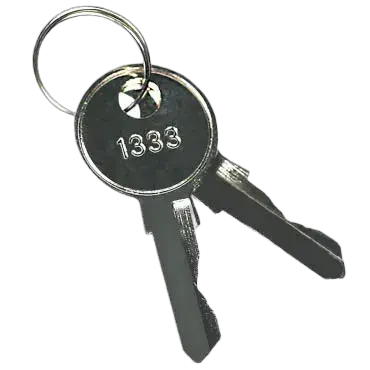 KEY-1333