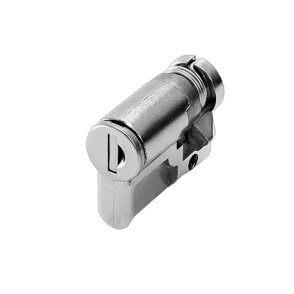 Slika LK-WRS-1333