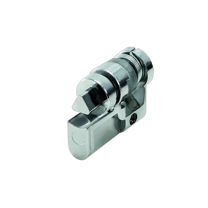 Slika LK-WRS-T9