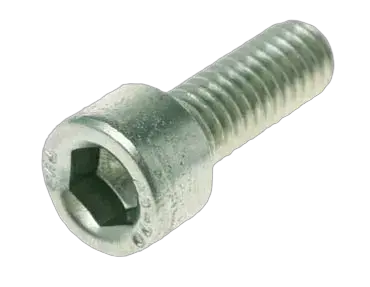 Slika AS-SH 8x16 SET