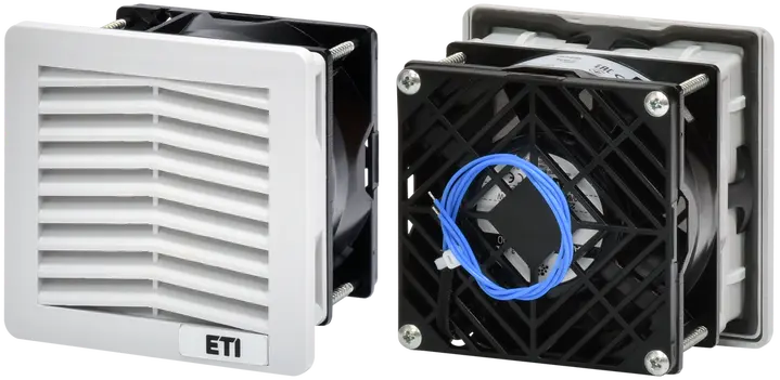 Slika EF-107-22-230V
