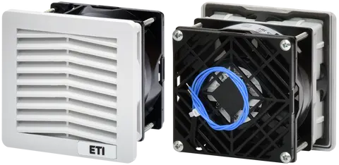 Slika EF-107-22-230V