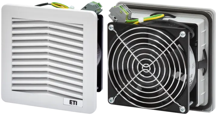 Slika EF-150-67-230V