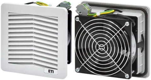 Slika EF-150-67-230V