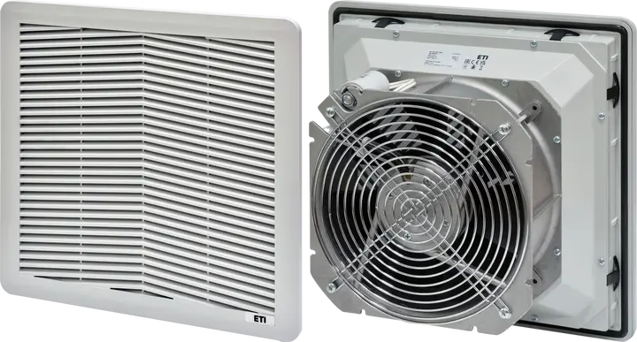 Slika EF-325-457-230V