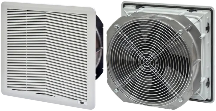Slika EF-325-680-230V