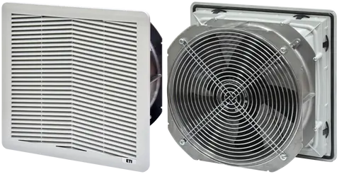 Slika EF-325-680-230V