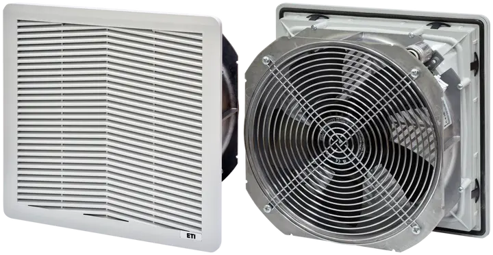 Slika EF-325-900-230V