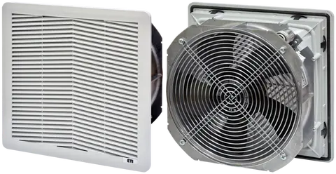 Slika EF-325-900-230V