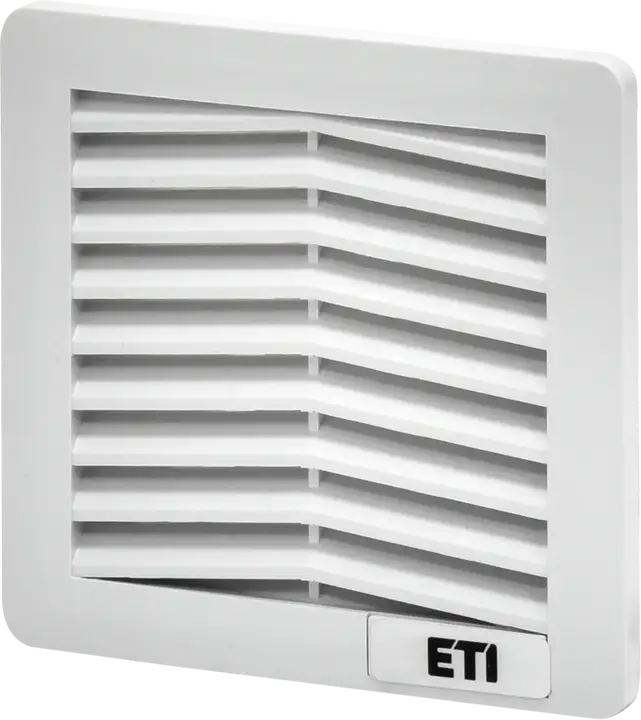 Slika EF-107E