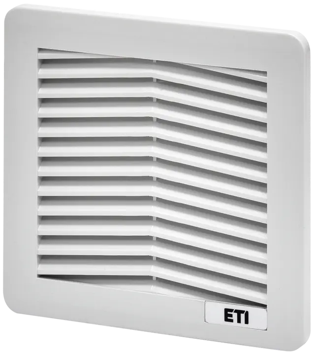 Slika EF-150E