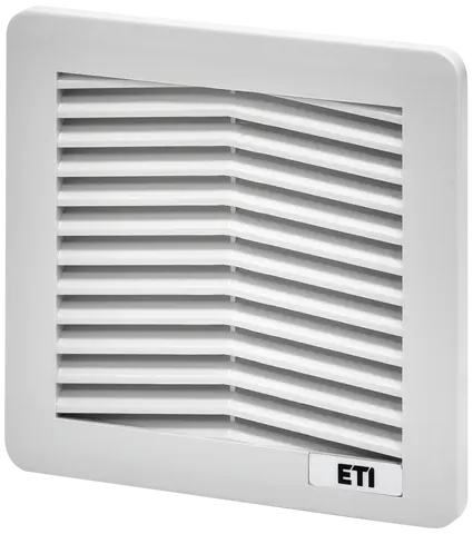Slika EF-150E