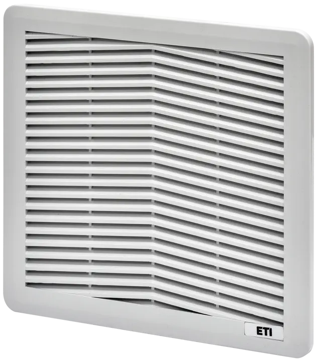 Slika EF-250E
