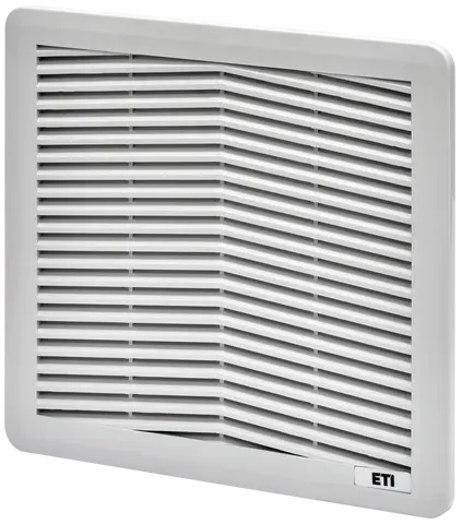 Slika EF-250E