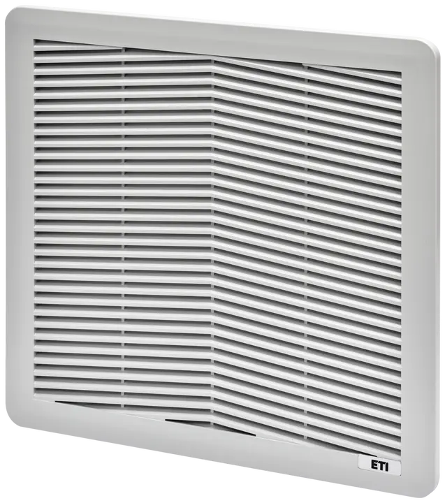 Slika EF-325E
