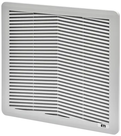 Slika EF-325E