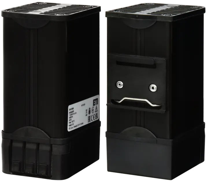 Slika EF-HTE45