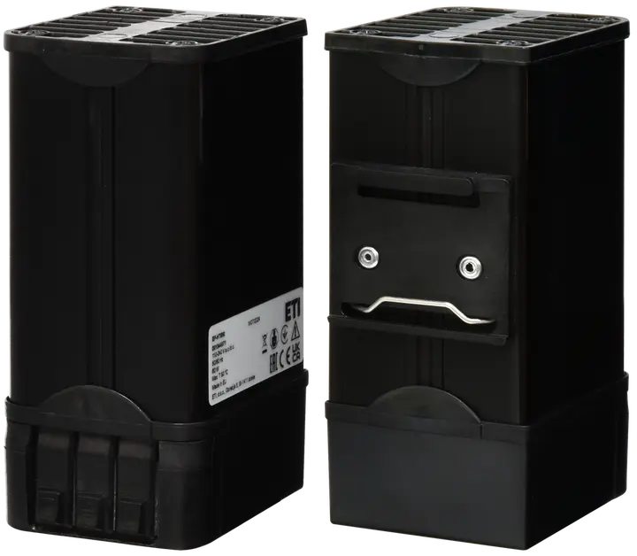Slika EF-HTE60